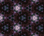 KaleidoscopeFractal 25b