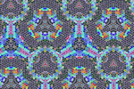 KaleidoscopeFractal 39