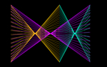 Lissajous 111