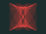 Lissajous 19