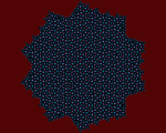 Penrose 7