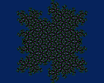 Penrose 9